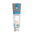JO H2O Jelly-Original Lubricant 4 fl oz