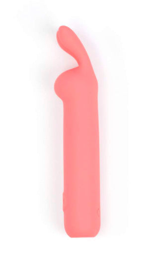 Je Joue ILY Rabbit Pink