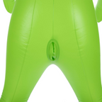 TO INFINITY Inflatable Doll 35SFA