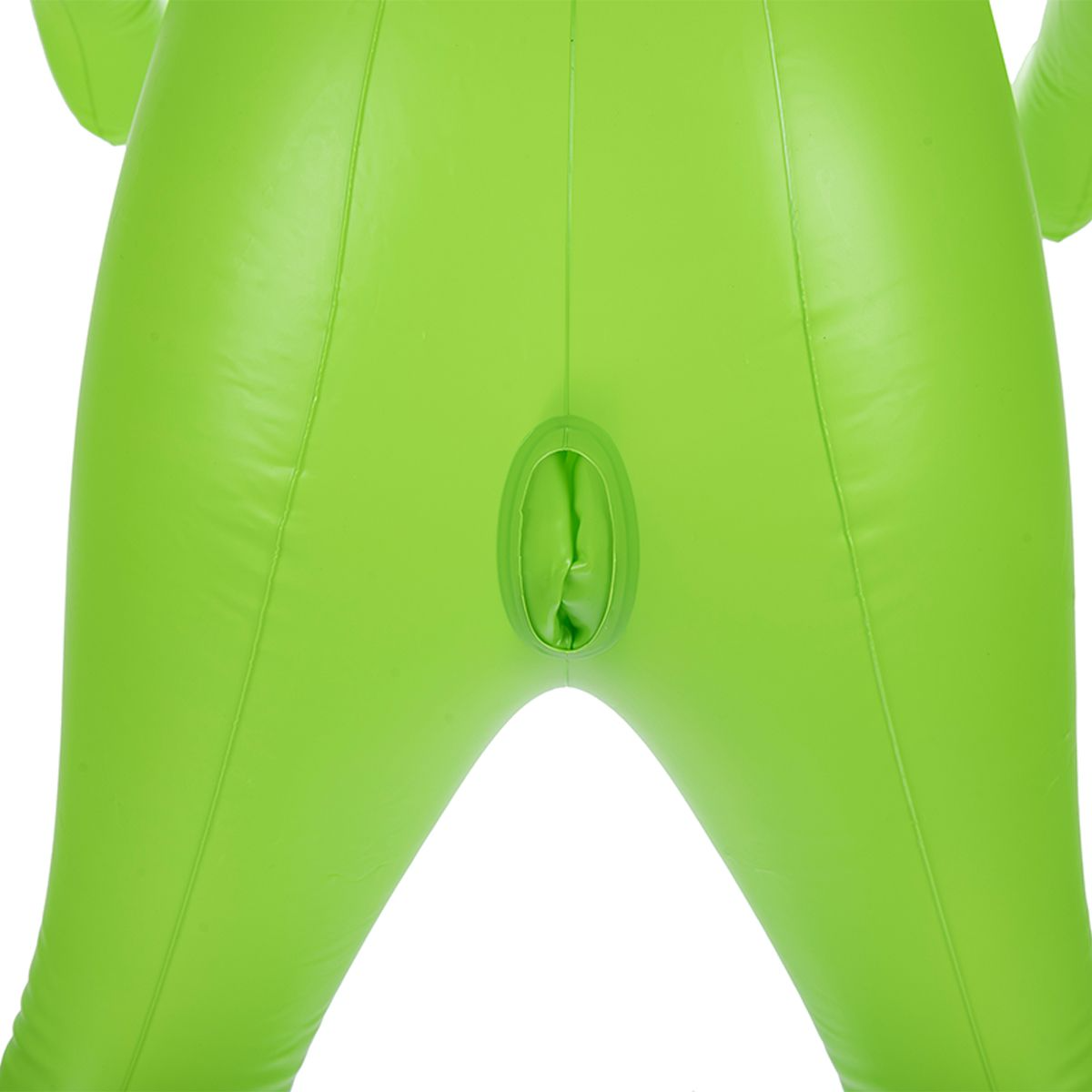 TO INFINITY Inflatable Doll 35SFA