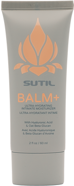 SUTIL Balm+ 2oz/60ml