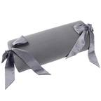 Ravish Bondage Pillow Grey