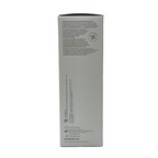 YES COCO Apps 6x5ml Personal Lubricant