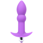 Perfect Plug Plus Vibe Purple