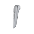High Fashion - Silver