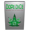 Dope Dice  *