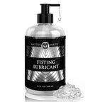 Fisting Lubricant 16oz