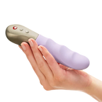 STRONIC PETITE
