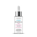 Simply Timeless Stimulating Hybrid Arousal Serum 30ml/1oz
