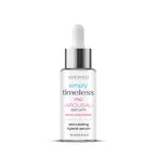 Simply Timeless Stimulating Hybrid Arousal Serum 30ml/1oz