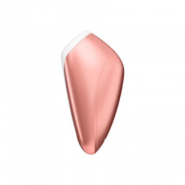 Love Breeze - Copper