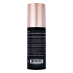 SIMPLY SEXY PHEROMONE BODY MIST - TURN OFF THE LIGHTS - 3.35 floz | 99mL