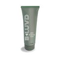 B-Luvd Girth Enhancing Cream 2oz