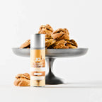 JO Bake Shoppe Orange Creampuff Flavored Lubricant 2 fl oz (60 mL)