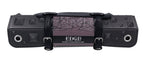 Edge Spiked Punishment Mat