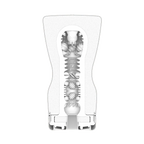 PREMIUM SOFT CASE CUP