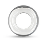 STRECH-TECH CHOKE - ULTRA STRETCHY COCK RING