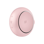 Pro To Go 3 (rose)