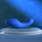 SELOPA SIREN G