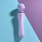 Playboy Vibrato