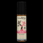 At Night Roll-on Perfume Aphrodisiac  Wild Pink Rose 0.34oz / 10ml