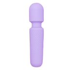 Tiny Wand Emojibator