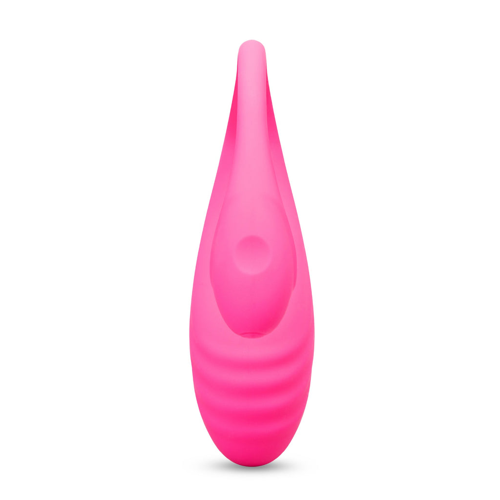 Together Ménage à Trois Remote Control Orgy Egg Set