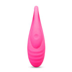 Together Ménage à Trois Remote Control Orgy Egg Set