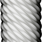 Tenga 3Dx FLOW