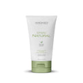 Simply® Natural Water-Based Personal Lubricant 4oz