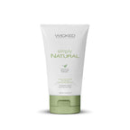Simply® Natural Water-Based Personal Lubricant 4oz