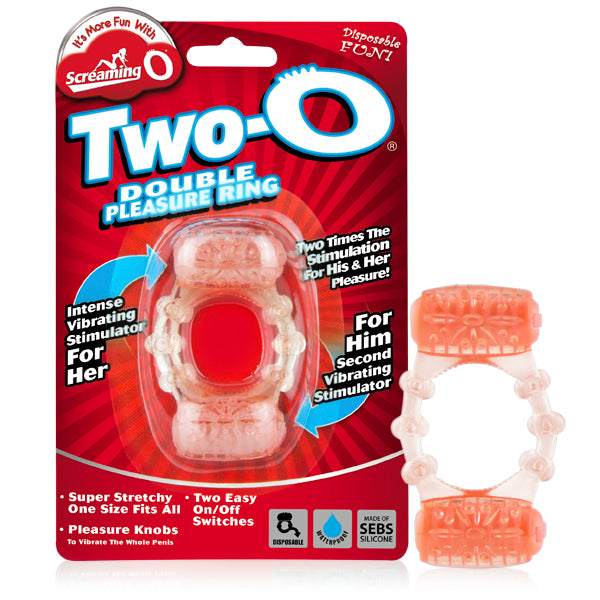 Two-O
