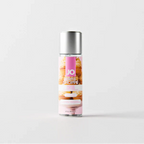 JO Bake Shoppe Frosted Cupcake Lubricant 2 fl oz (60 mL)