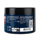 Fuck & Fist - FF Hybrid Relax 500ml / 16.91oz