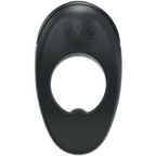 ATOM PLUS