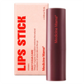Medicine Mama  VMAGIC LIP STICK 0.65oz