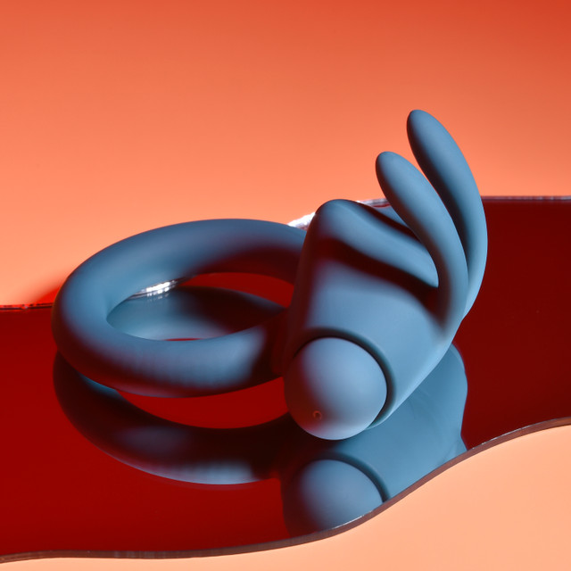 Playboy Bunny Buzzer