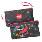 LIMITED EDITION TOYBAG