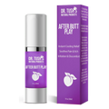 Dr. Tush's After Butt Play - Neutral 30 ML