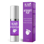 Dr. Tush's After Butt Play - Neutral 30 ML