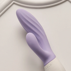 LELO INA Twist Lavender
