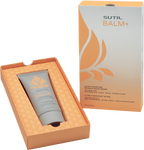 SUTIL Balm+ 2oz/60ml