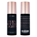SIMPLY SEXY PHEROMONE BODY MIST - TURN OFF THE LIGHTS - 3.35 floz | 99mL