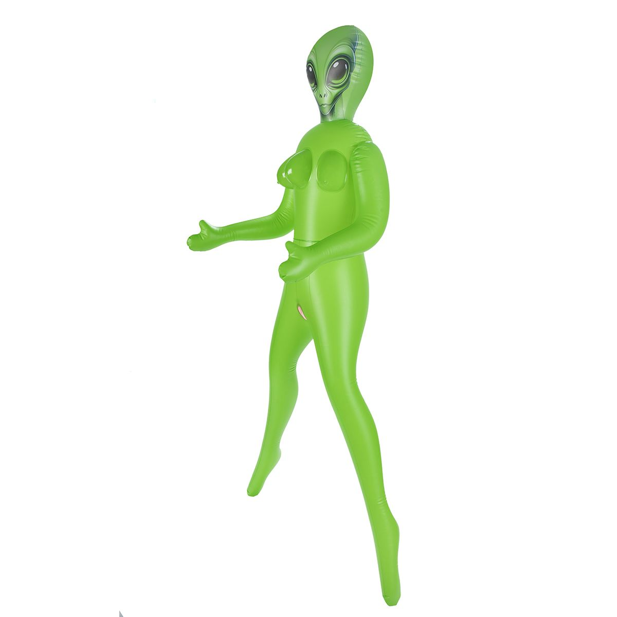TO INFINITY Inflatable Doll 35SFA