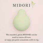 MIDORI
