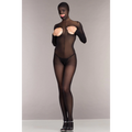 Tough Love Bodystocking