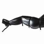 Body Bag Full Cover Straitjacket M