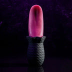 SELOPA Tongue Teaser