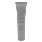SUTIL Pure 2oz