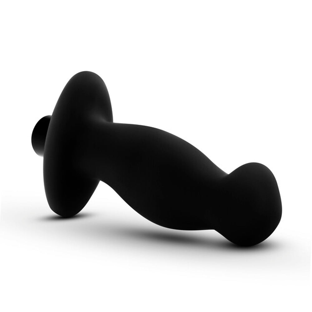 Anal Adventures - Vibr' Prostate Massagr
